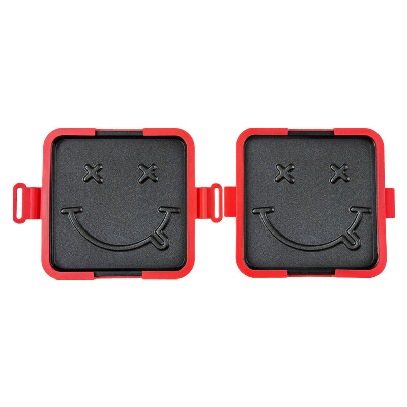 🍳New Year Discount Only🎆Microwave sandwich baking tray