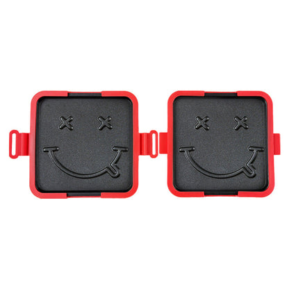 🍳New Year Discount Only🎆Microwave sandwich baking tray