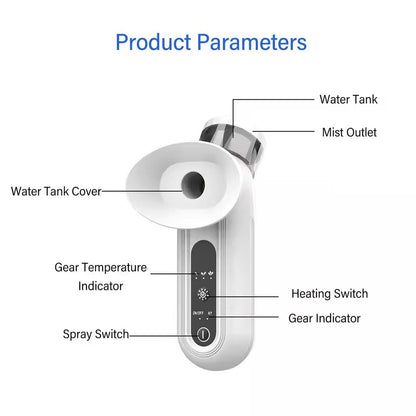 👁️The Quick & Easy Way to Relieve Dry Eyes (In 5 Minutes or Less)💦