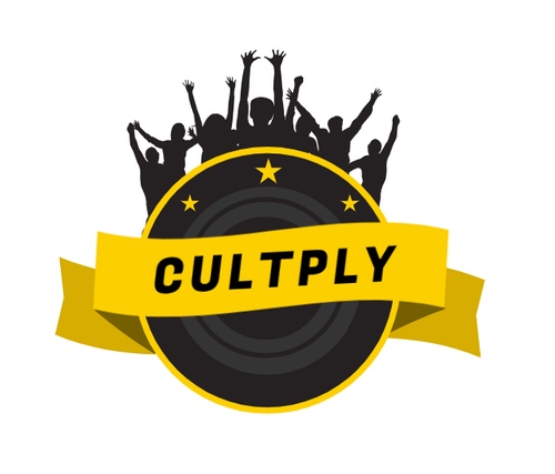 cultply