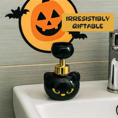🐾Cute Cat Paw Foam Soap Dispenser