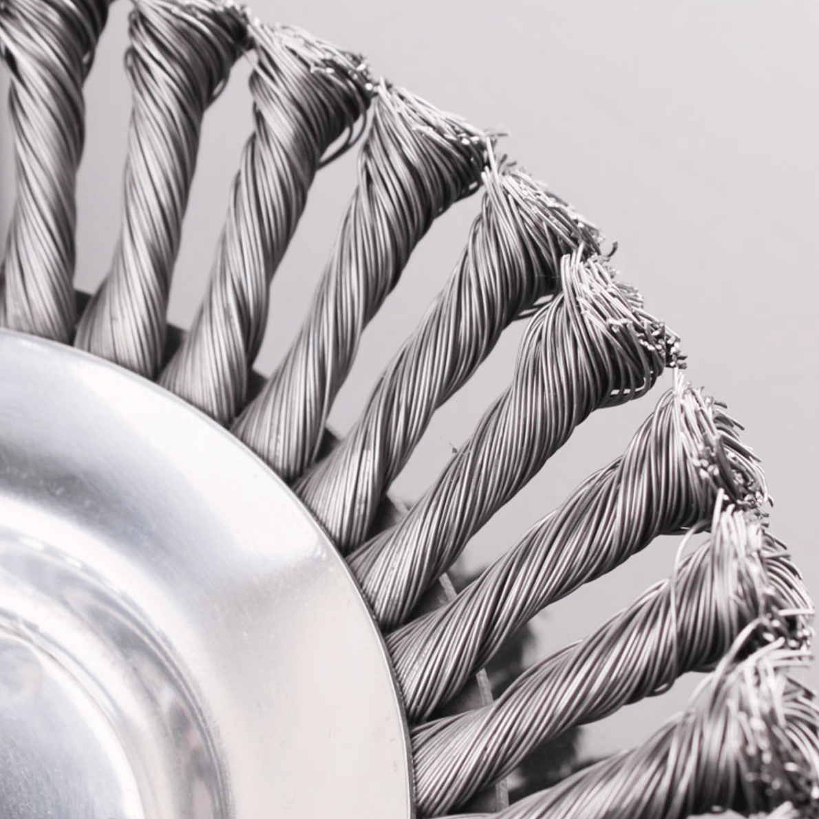 Unbreakable Wired Trimmer Blade🔥( Buy 2 Free Shipping )