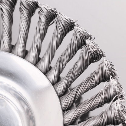 Unbreakable Wired Trimmer Blade🔥( Buy 2 Free Shipping )