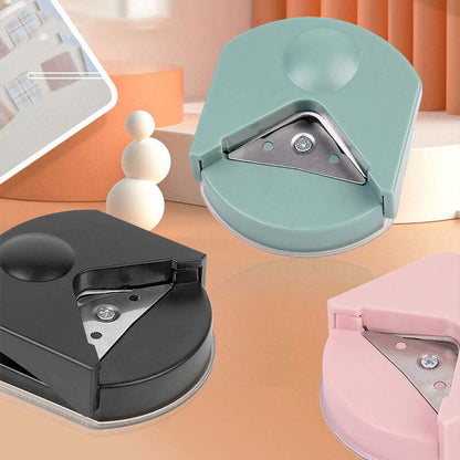 Precise Punching Power