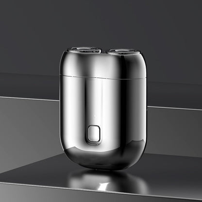 🔥Special Price Today Only&2nd 60% off💸Mini Shaver 2.0
