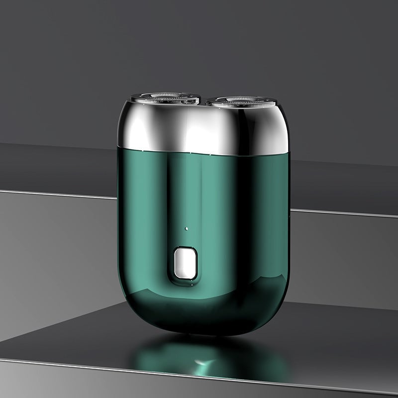 🔥Special Price Today Only&2nd 60% off💸Mini Shaver 2.0