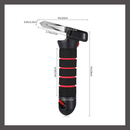 🔥HOT SALE 🔥3-IN-1 MULTI-FUNCTION DESIGN