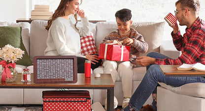 🎁 Hot Sale 50% OFF 🔥Retro Style Wooden Money Box with Counter Piggy Bank Handmade Saving Money Goal Piggy Bank