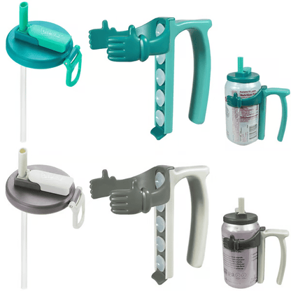 🥤Soda Can Lids and Holders for 12oz Cans