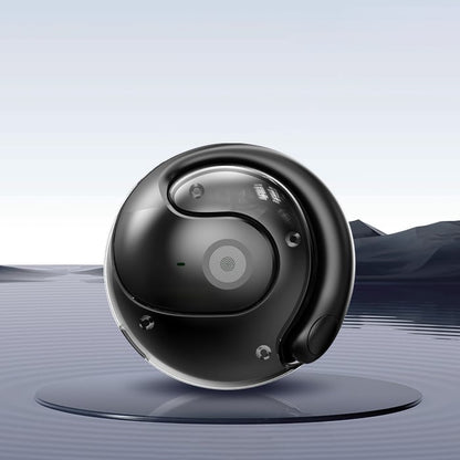 🏆LAST DAY SALE 60% OFF⏰AI Translation T26  Pro MAX Wireless Bluetooth Translation Earbuds