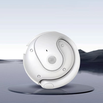 🏆LAST DAY SALE 60% OFF⏰AI Translation T26  Pro MAX Wireless Bluetooth Translation Earbuds