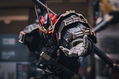 🔥49% OFF - Mechanical Hand Pendant🎁Buy 2 Free Shipping