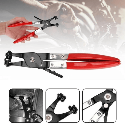 🏆10000+ SOLD 🛠️Automotive Electrical Disconnect Pliers Kit