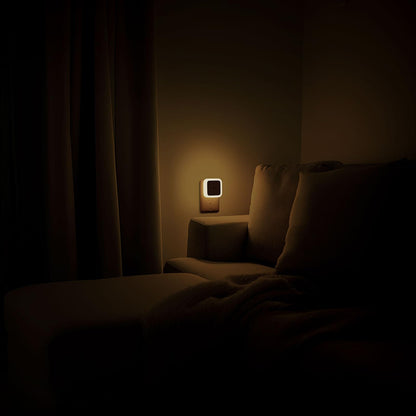 Plug-In LED Night Lights