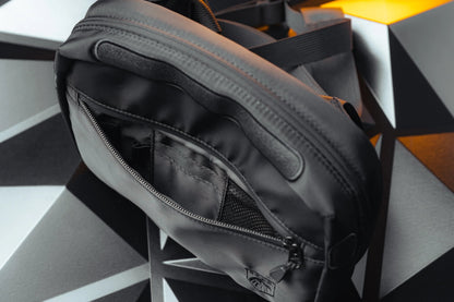 🔥LAST DAY 60% OFF - 🙌Magnetic Quick-release Gun Bag😎 Buy 2 free shipping!