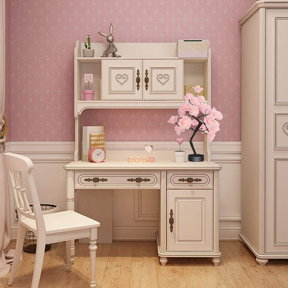 🌹💓Rose Flower Design Tree Night Light, USB Powered Table Lamp