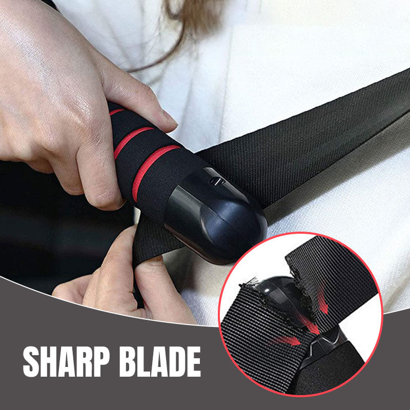 🔥HOT SALE 🔥3-IN-1 MULTI-FUNCTION DESIGN