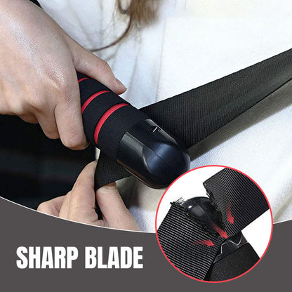 🔥HOT SALE 🔥3-IN-1 MULTI-FUNCTION DESIGN