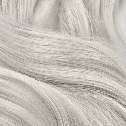 ✨ Receding Hairline? ✨ Fix It Naturally. ✨ Receding Hairline Band