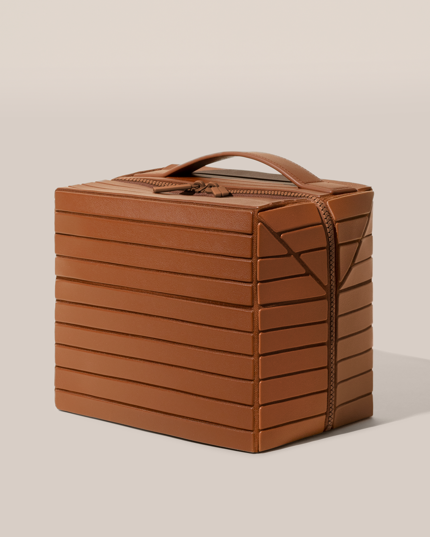 💄2nd Item 60% OFF+Free Shipping🪞Traveller Makeup Bag