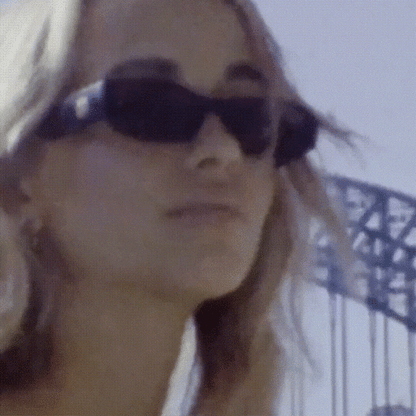 1984 Thumb Vintage Camera