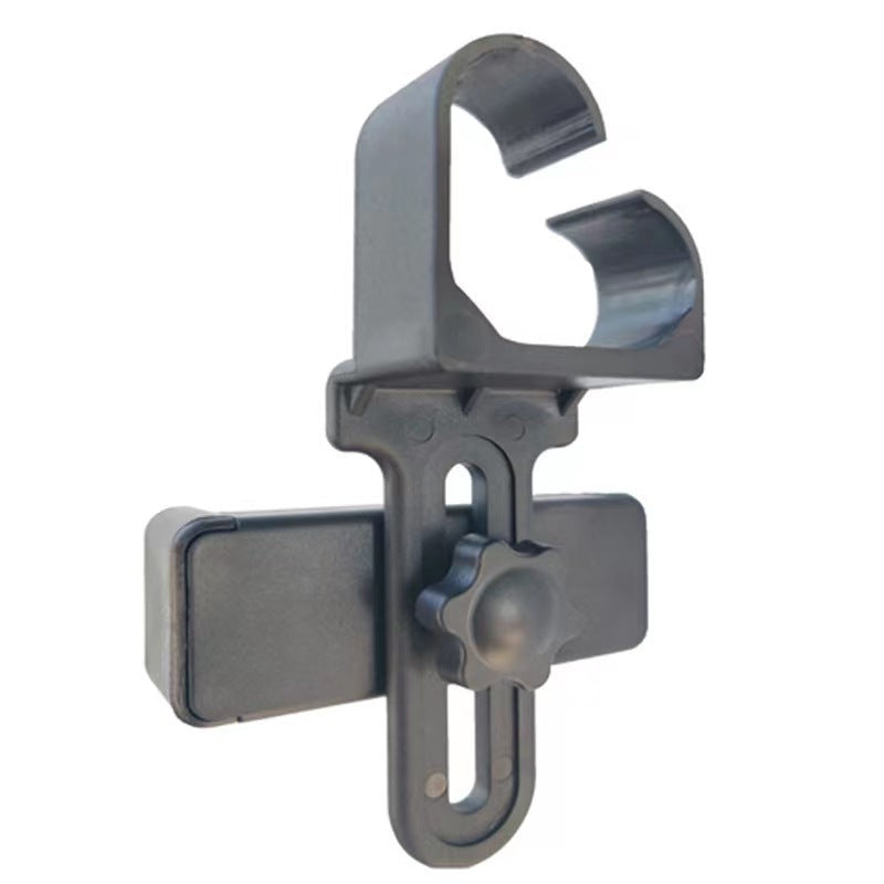 🏆Offer: 50% off Mini Pocket Binoculars with Smartphone Clip