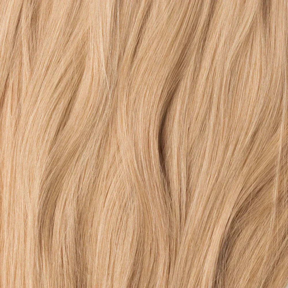 ✨ Receding Hairline? ✨ Fix It Naturally. ✨ Receding Hairline Band