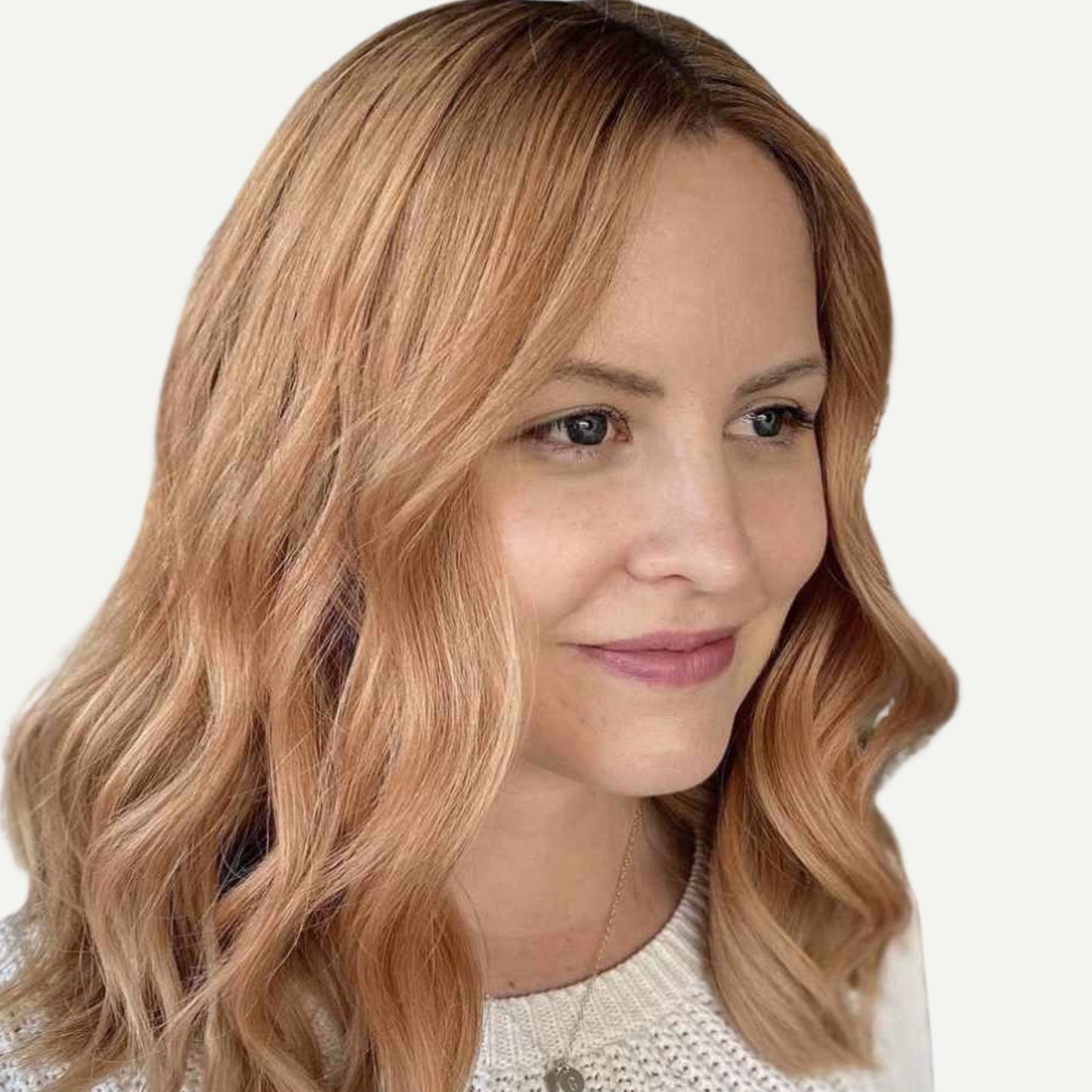 ✨ Receding Hairline? ✨ Fix It Naturally. ✨ Receding Hairline Band