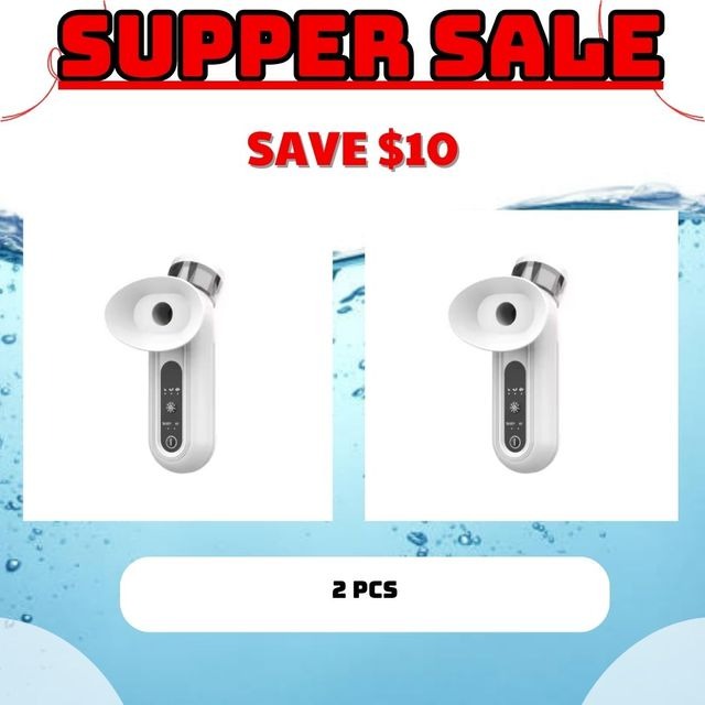 👁️The Quick & Easy Way to Relieve Dry Eyes (In 5 Minutes or Less)💦