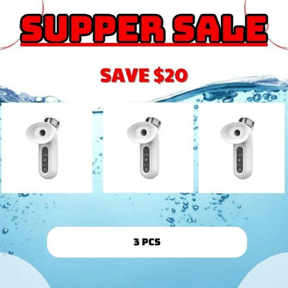 👁️The Quick & Easy Way to Relieve Dry Eyes (In 5 Minutes or Less)💦